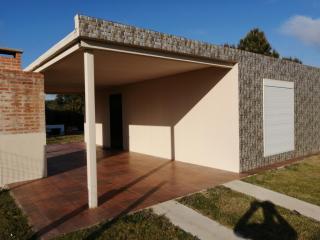 Casapunta - 9