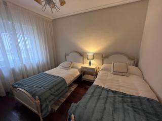 Apartamento La Luz de Reinosa 3 - Reinosa - 8