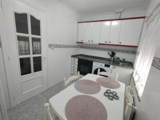 Apartamento La Luz de Reinosa 3 - Reinosa - 3