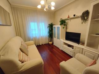 Apartamento La Luz de Reinosa 3 - Reinosa - 9