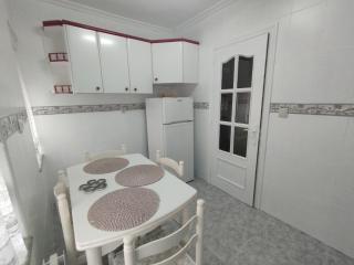 Apartamento La Luz de Reinosa 3 - Reinosa - 2