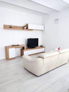 Ambroeus Apartmens Casa Spaziosa in centro Paese - Inzago - 7