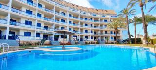 Apartamento Sueño de Denia by DENIA COSTA - Dénia - 0