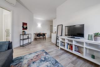 Casa Nicola ai Filippini - Verona - 9
