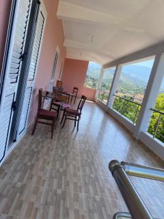 Izvor Panorama - Valona - 8
