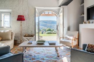 CASALE ORTALI by Miani Group - 5