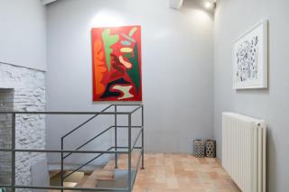 CASALE ORTALI by Miani Group - 4