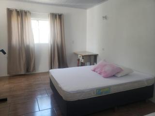 Apartamentos de Verão - Tramandaí - 8