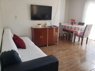 Apartamentos de Verão - Tramandaí - 7