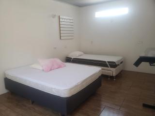 Apartamentos de Verão - Tramandaí - 6