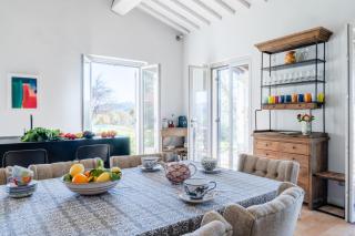 CASALE ORTALI by Miani Group - Pesciano - 2