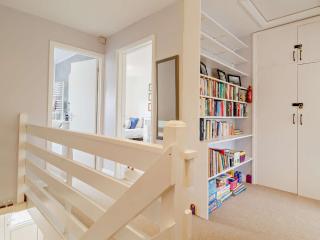 2 Bed in Cromer DAIN8 - Northrepps - 1