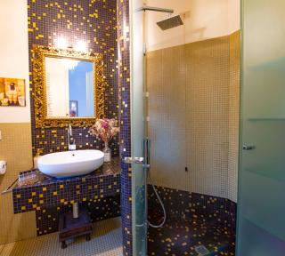 Quiet design apartment - Parco Sempione - Milan - 8