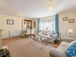 2 Bed in Sawmills PK934 - 3