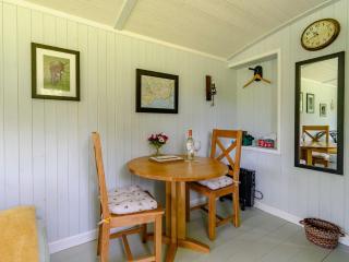 1 Bed in Narberth 88421 - Jeffreston - 7