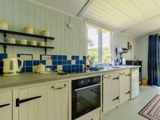1 Bed in Narberth 88421 - Jeffreston - 6