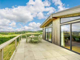 3 Bed in St Andrews 88545 - Balmullo - 7