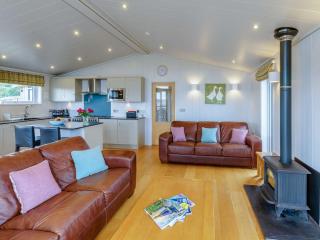 3 Bed in St Andrews 88545 - Balmullo - 1
