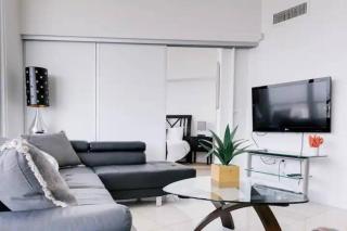 56F 2Bdr PENTHOUSe Mil$ViewBiscaneBayCty FreePKing - Miami - 7