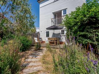 2 Bed in Camber 88709 - Camber - 0
