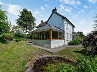 3 Bed in Brechfa 92116 - Rhyd-cymmerau - 9