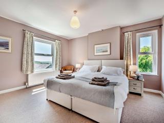 3 Bed in Brechfa 92116 - Rhyd-cymmerau - 1