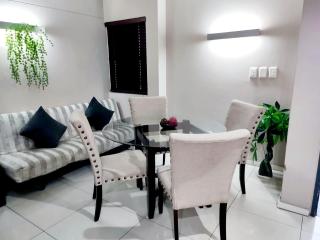 Umhlanga Gateway Apartments - 8