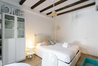 Milano Apartments S Agostino - Porta Genova - Milan - 9
