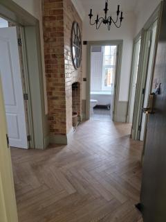 Beach Apartment, Hunstanton Norfolk - 6