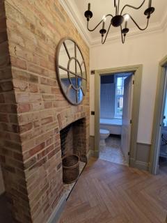 Beach Apartment, Hunstanton Norfolk - 5