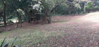 Timber Ally Cabin - Umtentweni - 3