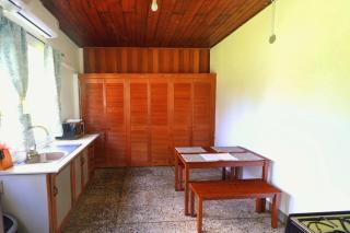 Cozy 1-Bed Apt in Whim Estate-near Scarborough - Scarborough - 5