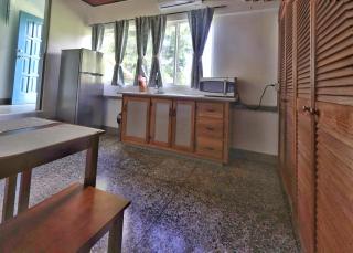 Cozy 1-Bed Apt in Whim Estate-near Scarborough - Scarborough - 4
