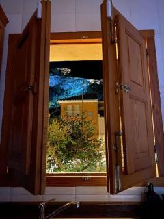 Castle House Xativa - 3