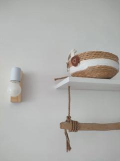 Di Finizio_Cottage - Barrea - 1