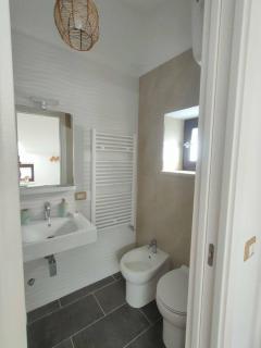 Di Finizio_Cottage - Barrea - 2