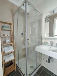 Di Finizio_Cottage - Barrea - 3