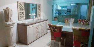 Helmeya Apartment with Touristic Views - Cairo - 9