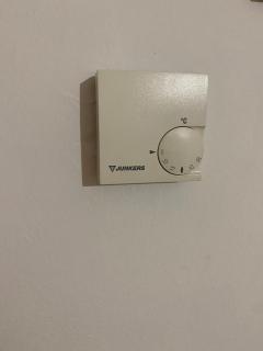 Verde apartments - Sarajevo - 4