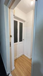 Charming 2Bedroom Retreat in Great Barr/Hamsted - Birmingham - 8