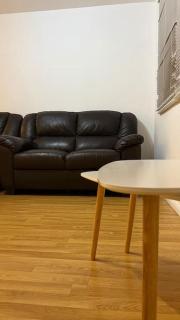 Charming 2Bedroom Retreat in Great Barr/Hamsted - Birmingham - 1
