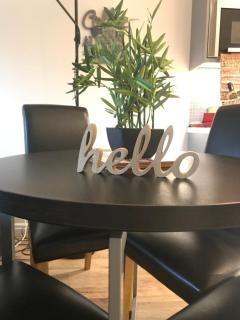 Swanning Off Whitby with Parking - Whitby - 6