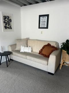 Downtown B&B - Mount Maunganui - 0