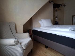 Focus Hotel - Courtrai - 5