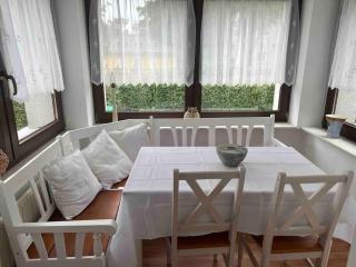 Schöne Ferienwohnung am Mellensee - Mellensee - 0