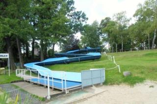 Schöne Ferienwohnung am Mellensee - Mellensee - 7