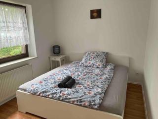 Schöne Ferienwohnung am Mellensee - Mellensee - 6