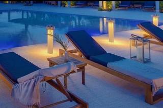 LUXURY APARTAMENT, MORROS ECO VISTA AL MAR. - Carthagène des Indes - 7