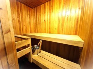 Charming house in Kuusamo - Kuusamo - 3
