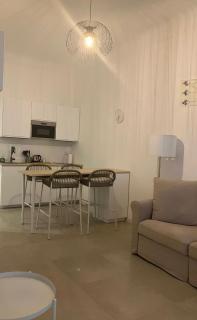 San Martino Rooms Third Floor No Lift - La Spezia - 3